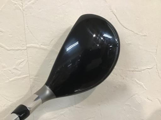 aqhcfdrsnmd@aQ@gs@gS