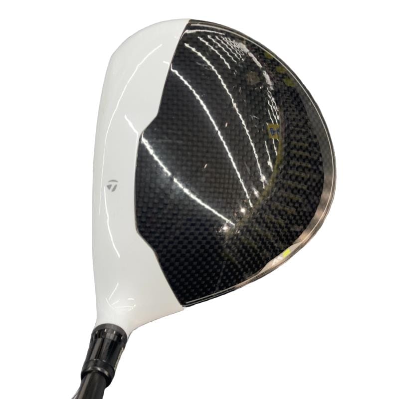 �l�Q�i�Q�O�P�V�j�@�@�X�D�T°