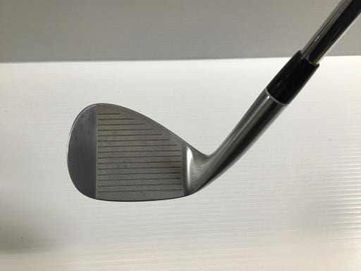 FRZ パールサテン 52°