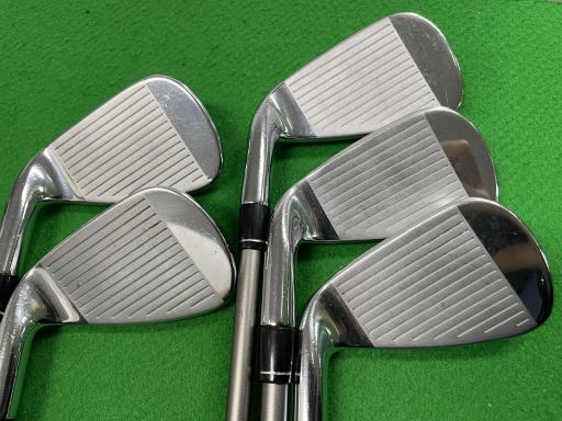 dohb@enqfdc@rs`q@Tri{FT{Zbgj