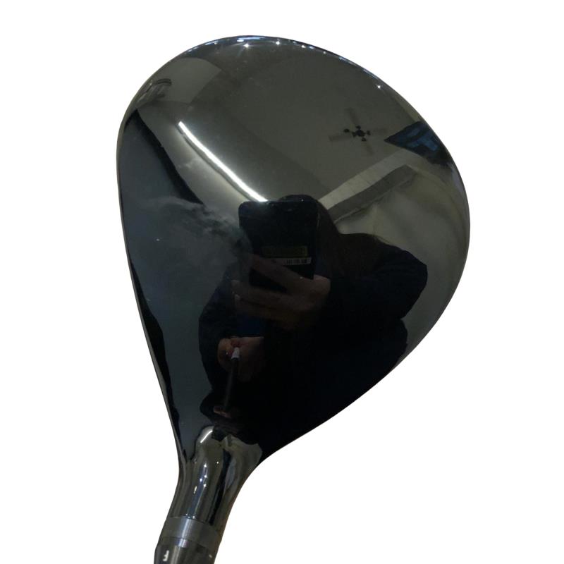 �m�d�w�f�d�m�@�m�r�Q�T�O�@�R�v