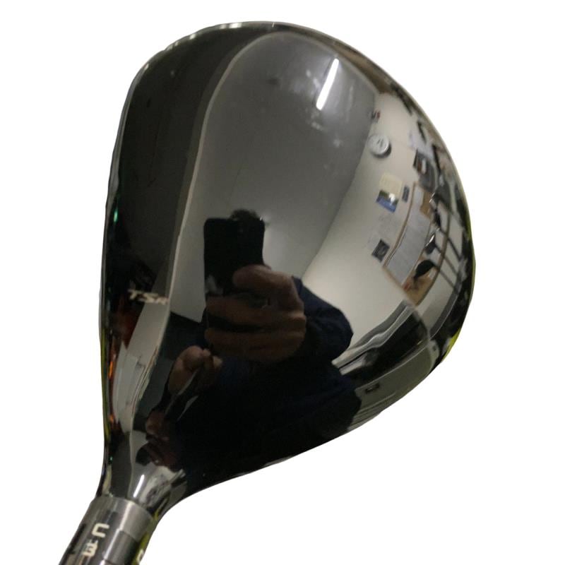 �s�r�q�Q�@�P�W°