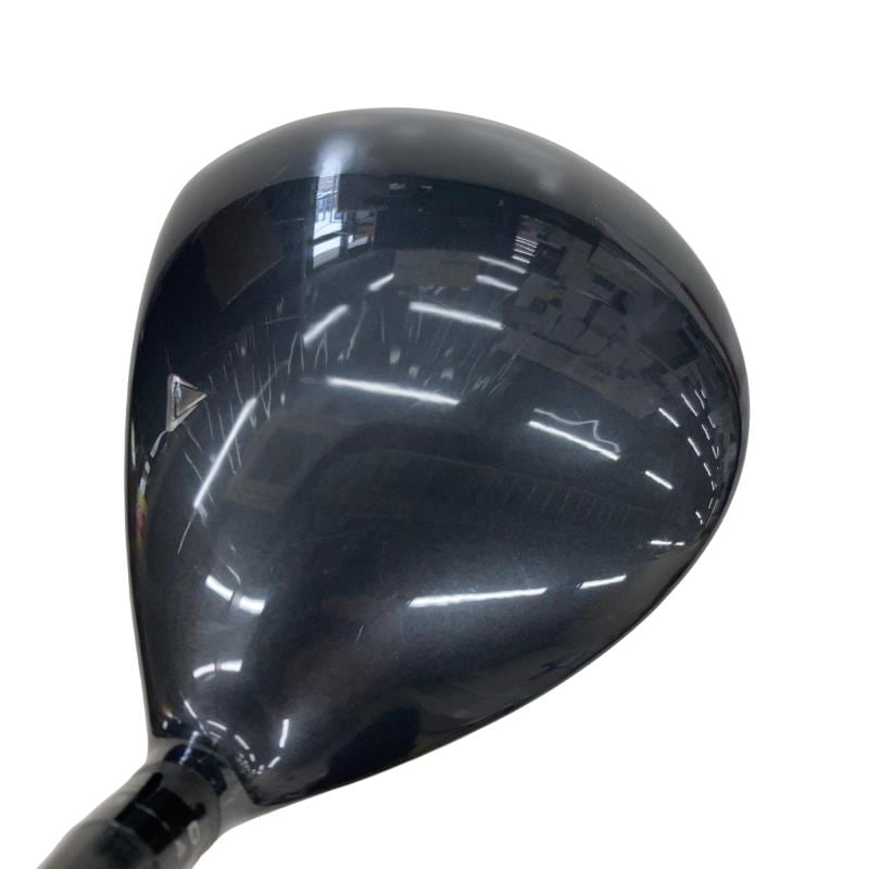 �X�P�V�@�c�R�@�P�O�D�T°