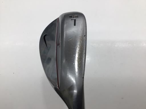 uhbsnqx@qdc@enqfdc@vdcfd@TW°^PO°