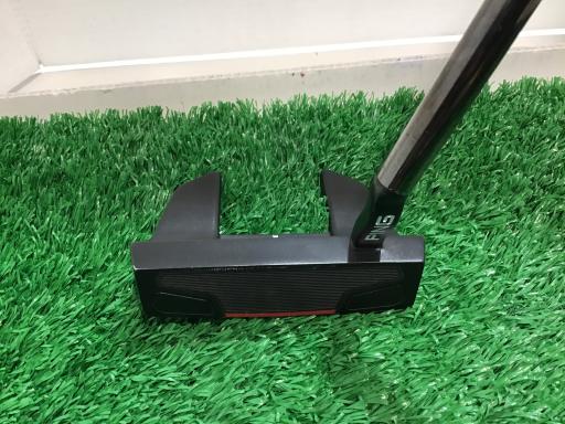 ohmf@sxmd@SiQOQPji@\tjiooUOj