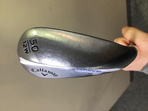 �l�c�@�T�@�i�`�v�r�@�N�����@�T�O°�^�P�Q°�v