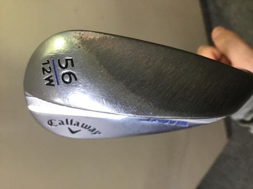 �l�c�@�T�@�i�`�v�r�@�N�����@�T�U°�^�P�Q°�v