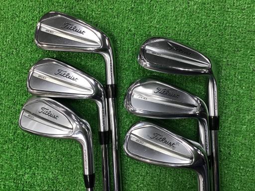 s@sQOOiQOQRj@Uri{FT{Zbgj