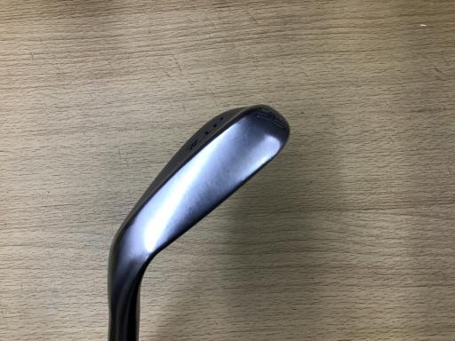 �b�����������������@�q�s�y�@�c�A�[�T�e���@�T�Q°�^�P�O°�@�l�h�c