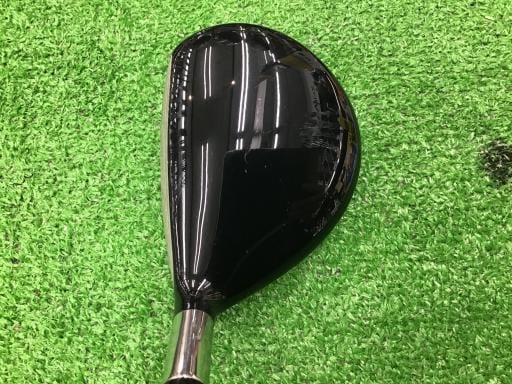 sntqrs`fd@w|cqhud@tFAEFCEbh@Tv