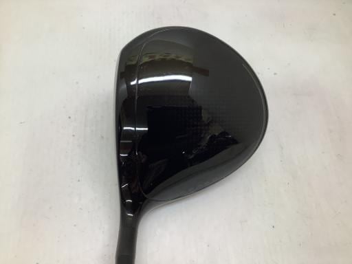 �������������@�c�q�h�u�d�r�s�`�q�@�s�x�o�d�^�c�i�Q�O�Q�T�j�@�P�O�D�T°