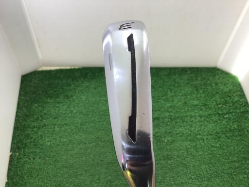 sntq@oqdedqqdc@tch@Rt