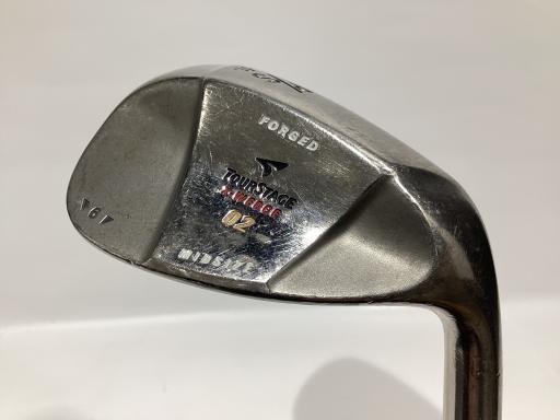 sntqrs`fd@w|vdcfd@OQ@lhcrhyd@TP°^OU°