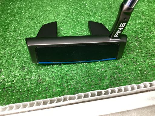 r@oqhld@sxmd@SiQOQTj@RSC`irr@sntq@QDOj