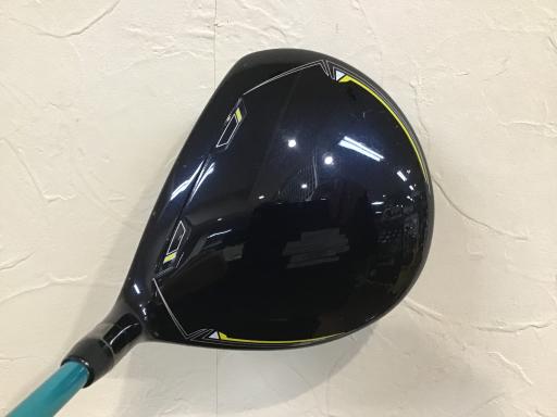 aqhcfdrsnmd@ifq@@XDT°