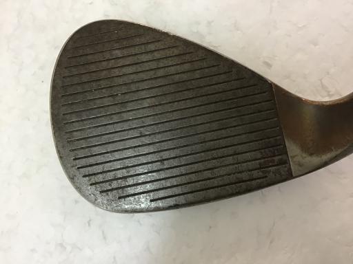 �s�����������@�l�������@�l�h�k�k�d�c�@�f�q�h�m�c�@�g�h�|�s�n�d�i�Q�O�Q�P�j�@�T�W°�^�P�O°