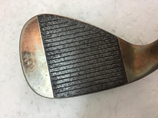 �s�����������@�l�������@�l�h�k�k�d�c�@�f�q�h�m�c�@�g�h�|�s�n�d�i�Q�O�Q�P�j�@�T�Q°�^�O�X°