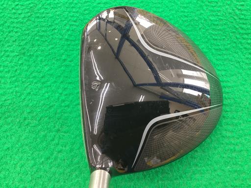 atqmdqiQOOVj@cq`v@PODT°@tr`