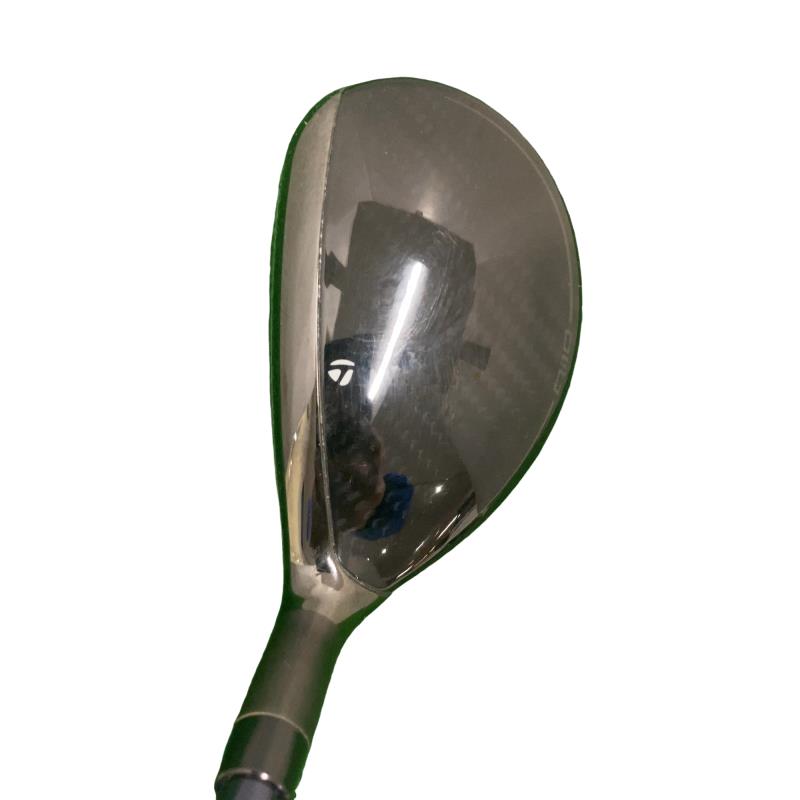 �p���P�O�@�t�S