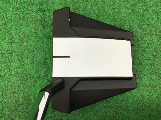 vghsd@gns@udqr`@svdkud@r@RSC`