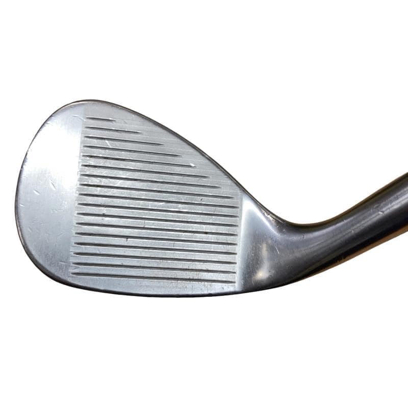 �u�n�j�d�x�@�r�o�h�m�@�l�h�k�k�d�c�@�r�l�X�@�c�A�[�N�����@�U�O°�^�P�S°�j