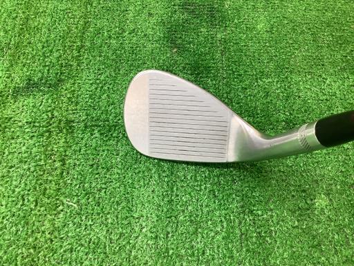 �u�n�j�d�x�@�r�o�h�m�@�l�h�k�k�d�c�@�r�l�P�O�@�c�A�[�N�����@�T�U°�^�O�W°�l