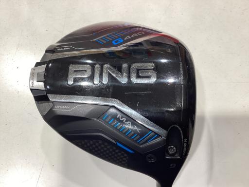 �f�S�S�O�@�l�`�w�@�@�X°