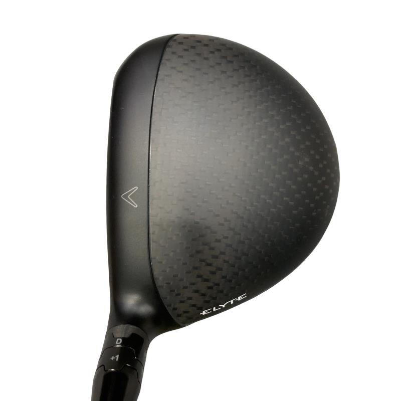 �d�k�x�s�d�@�w�@�R�v