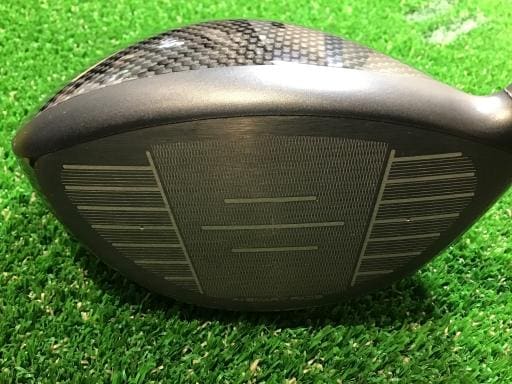 o`q`cxl@`@rlnjd@l`w@PODT°