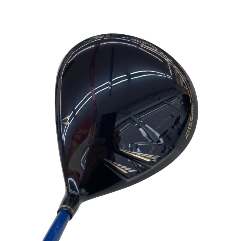 �w�w�h�n�i�Q�O�Q�S�j�@�P�O�D�T°