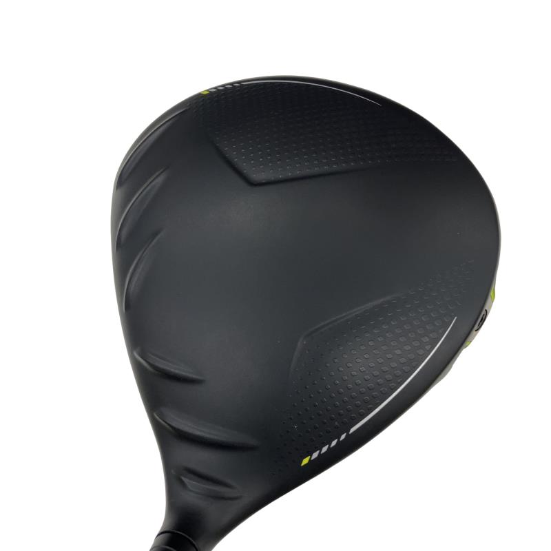 �f�S�R�O�@�r�e�s�@�P�O�D�T°