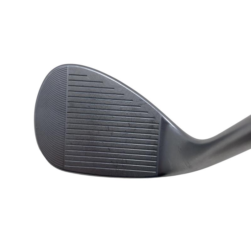 �b�����������������@�b�e�w�@�T�S°�^�P�Q°