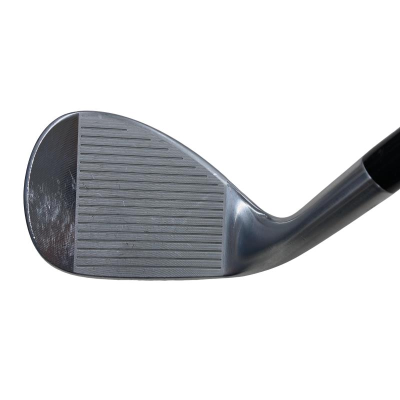 �b�����������������@�q�s�w�@�e�|�e�n�q�f�d�c�@�h�h�@�S�W°�^�P�O°