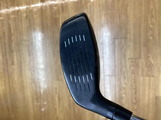 �o�w�f�@�O�R�P�V�w�@�o�q�n�s�n�@�P�V°