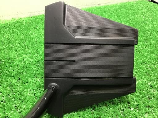 vghsd@gns@ak`bj@svdkud@RRC`