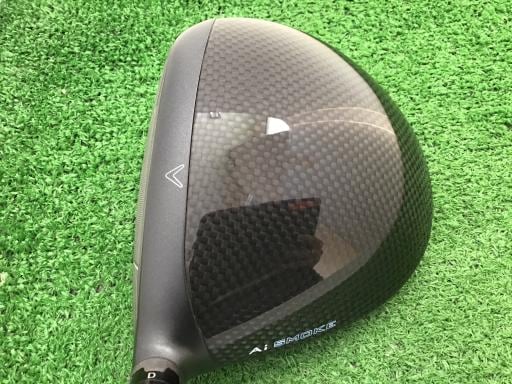 o`q`cxl@`@rlnjd@l`w@PODT°