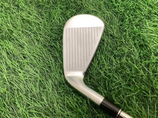 rqhwnm@yw@l@hh@tshkhsx@tR