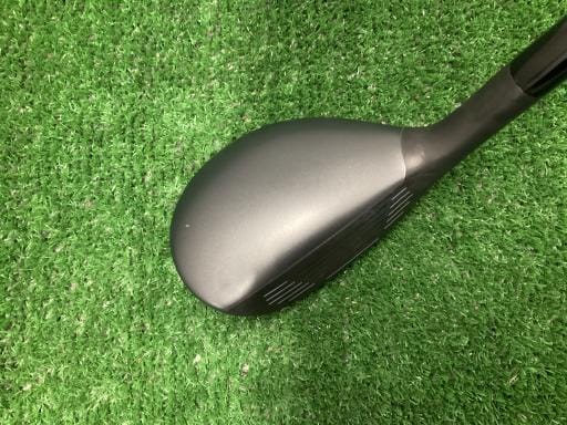 iow@ekh|ghiQOQTj@QQ°