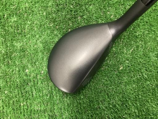 iow@ekh|ghiQOQTj@QT°