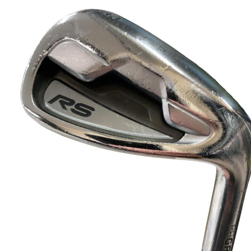 �q�r�i�Q�O�P�W�j�@�U�r�i���{���F�U�{�Z�b�g�j