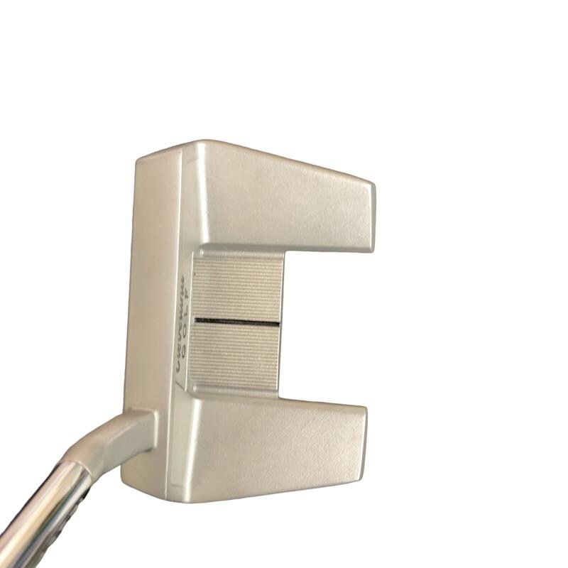 �b�����������������@�g�t�m�s�h�m�f�s�n�m�@�a�d�`�b�g�@�r�n�e�s�@�P�P�@�R�S�C���`�@�t�r�`