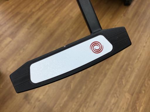 sqh|gns@Tj@rdudm@bg@RRC`