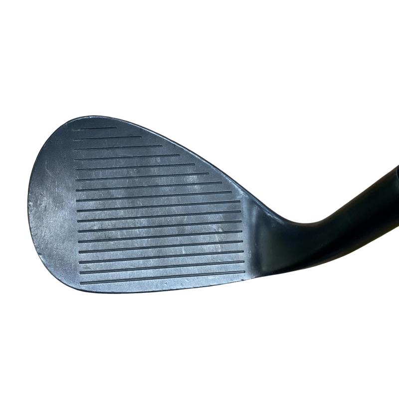 �c�������������@�v���������@�c�v�|�P�Q�O�f�@�u���b�N�@�U�O°