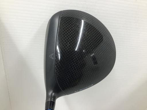 o`q`cxl@`@rlnjd@l`w@e`rs@PODT°