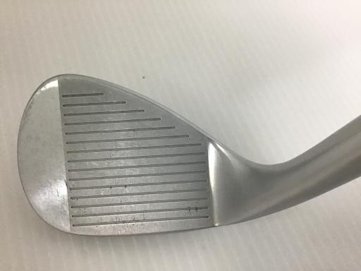 aqhcfdrsnmd@aqlQ@TU°^PO°`