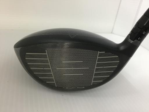 o`q`cxl@`@rlnjd@l`w@c@PODT°