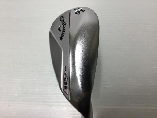 i`vr@enqfdciQOQRj@NbL@TU°^PQ°