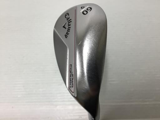 i`vr@enqfdciQOQRj@NbL@UO°^OX°