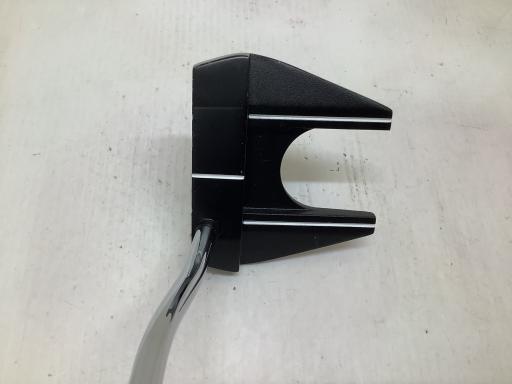 lds`k|w@V@knmf@SWC`@tr`