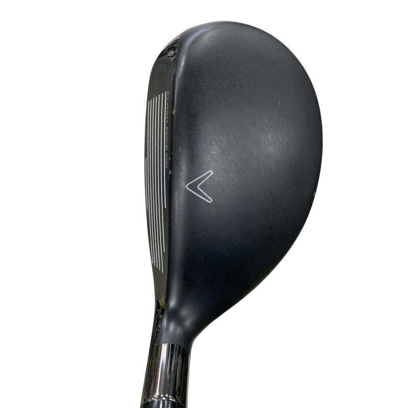 �q�n�f�t�d�@�r�s�@�l�`�w�@�t�T